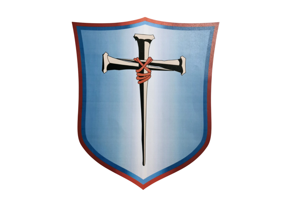 Biker Church Burgdorf  RIDER4CHRIST Motorcycle Ministry Heini_MOTO-ZÜRICH_2026